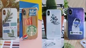 قسم الغلافات