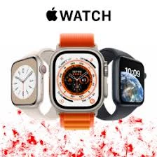 قسم الساعات