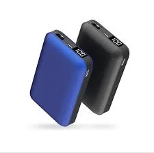 قسم الخوازن